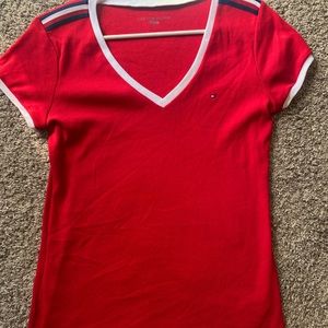 Tommy Hilfiger shirt